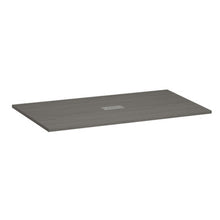 OS Laminate 96'' Rectangular Conference Table Top