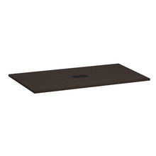 OS Laminate 96'' Rectangular Conference Table Top