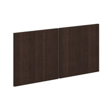 OfficeSource | OS Laminate | Optional Laminate Doors