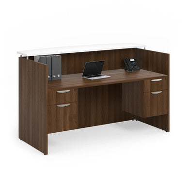 OfficeSource OS Laminate Collection Typical OSTYP98