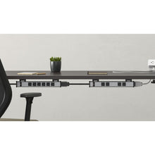 OfficeSource Daisy Chainable Undermount Power Module