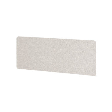 Variant 30''W Fabric Panel Divider