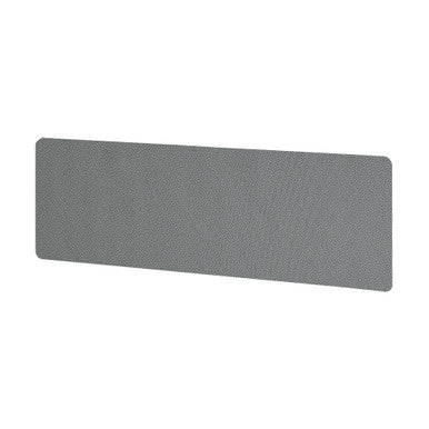 Variant 36''W Fabric Panel Divider