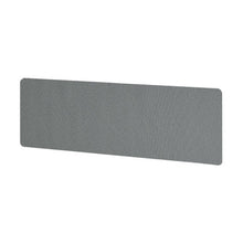 Variant 36''W Fabric Panel Divider