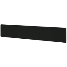 Variant 66''W Fabric Panel Divider