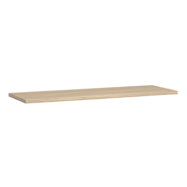 OS Laminate 16''x48'' Console Table Top