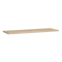 OS Laminate 16''x48'' Console Table Top