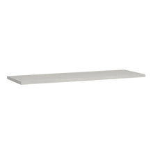 OS Laminate 16''x48'' Console Table Top