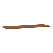 OS Laminate 16''x48'' Console Table Top