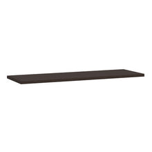 OS Laminate 16''x48'' Console Table Top