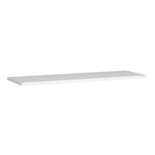 OS Laminate 16''x48'' Console Table Top