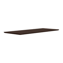 OS Laminate 24''x60'' Rectangular Knife-Edge Table Top