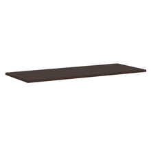 Rectangular Top - 60''W x 24''D (Requires Base)