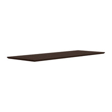 OS Laminate 24''x66'' Rectangular Knife-Edge Table Top