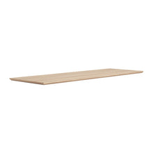 OS Laminate 24''x72'' Rectangular Knife-Edge Table Top