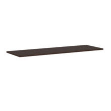 Rectangular Top - 72''W x 24''D (Requires Base)