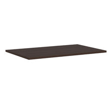 OfficeSource | Variant | Rectangular Top - 48''W x 30''D (Requires Base)