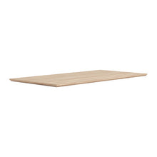 OS Laminate 30''x60'' Rectangular Knife-Edge Table Top