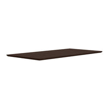 OS Laminate 30''x60'' Rectangular Knife-Edge Table Top