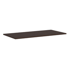 Rectangular Top - 60''W x 30''D (Requires Base)