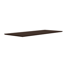 OS Laminate 30''x72'' Rectangular Knife-Edge Table Top