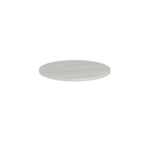 OfficeSource | Conference/Multi-Purpose Tables | 30'' Round Table Top - Requires Base