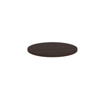 OfficeSource | Conference/Multi-Purpose Tables | 30'' Round Table Top - Requires Base