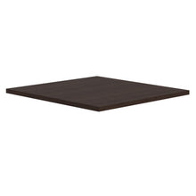 OfficeSource | OS Conference/Multi-Purpose Tables | 30'' Square Top - Requires Base