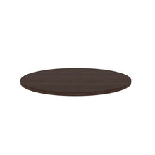 OfficeSource | OS Reception Tables | 36'' Round Top - Requires Base