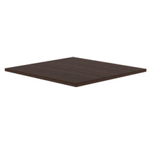 OfficeSource | OS Conference/Multi-Purpose | 36'' Square Top (Requires Base)