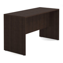 OfficeSource | OS Laminate | 41''H Standing Table