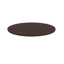 OfficeSource | Conference/Multi-Purpose Tables | 42'' Round Table Top - Requires Base