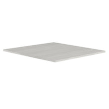 OfficeSource | OS Conference/Multi-Purpose | 42'' Square Top (Requires Base)