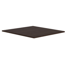 OfficeSource | OS Conference/Multi-Purpose | 42'' Square Top (Requires Base)