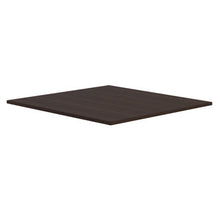 OfficeSource | OS Conference/Multi-Purpose Tables | 48'' Square Top