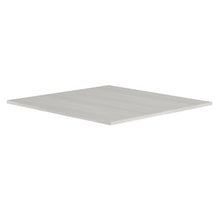 OfficeSource | OS Conference/Multi-Purpose Tables | 48'' Square Top