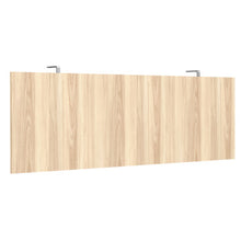 OfficeSource | Variant | Laminate Modesty Panel - 54''W