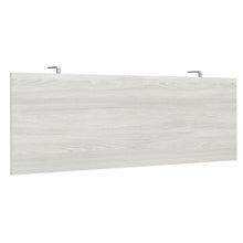 OfficeSource | Variant | Laminate Modesty Panel - 54''W