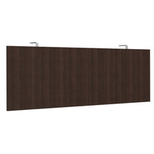 OfficeSource | Variant | Laminate Modesty Panel - 54''W