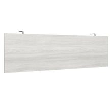OfficeSource | Variant | Laminate Modesty Panel - 66''W
