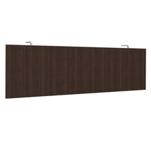 OfficeSource | Variant | Laminate Modesty Panel - 66''W