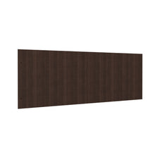 OfficeSource | OS Laminate | Modesty Panel for PL4172