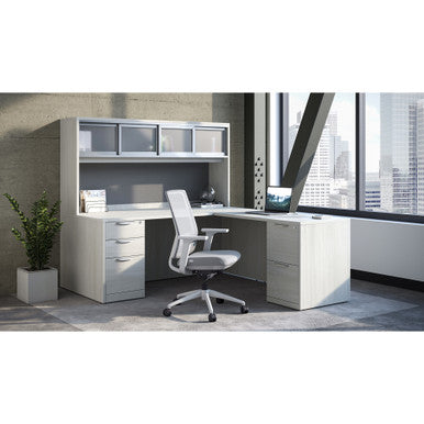 OfficeSource | OS Laminate | Typical OSTYP343