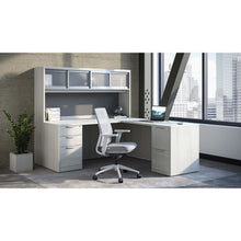OfficeSource | OS Laminate | Typical OSTYP343