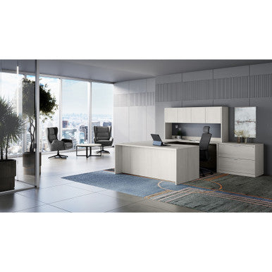 OfficeSource | OS Laminate | Typical OSTYP344