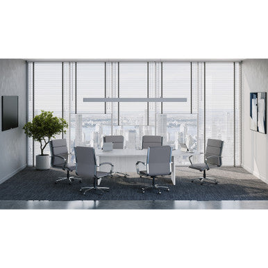 OfficeSource Conference Typical