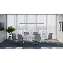 OfficeSource Conference Typical