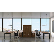 OfficeSource | Variant | Typical OSTYP368