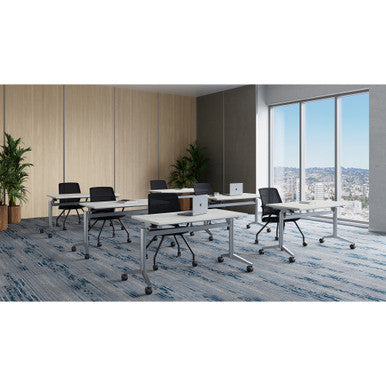 OfficeSource | OS Training Tables | Typical OSTYP353 – The Golden Rug Store