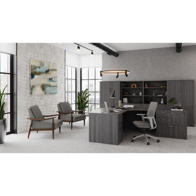 OfficeSource | OS Laminate | Typical OSTYP354